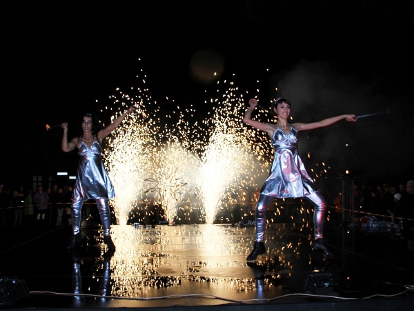 Lichterfest   107.jpg